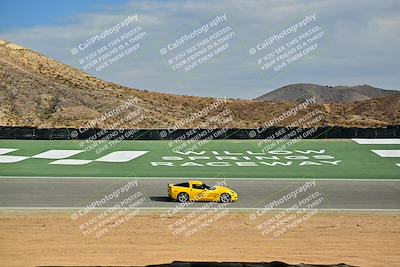 media/Sep-27-2025-Speed Ventures (Sat) [[6606706ef0]]/Blue group/The Bowl/